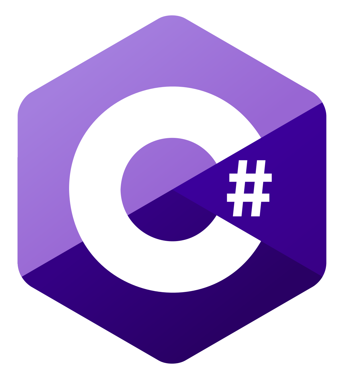 C# .Net Framework